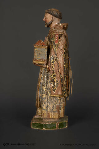 Open original Objeto digital