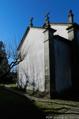 Fotografia (exterior)