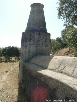 Fotografia 018