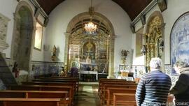 Fotografia (interior)