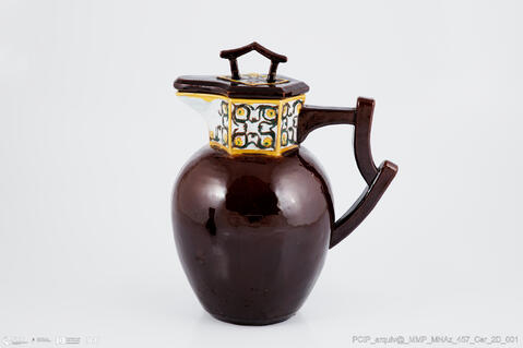 Open original Objeto digital