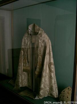Fotografia 015