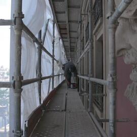 Geral – Obras