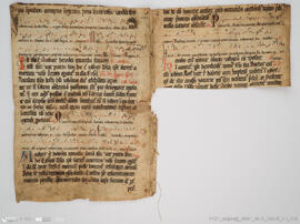 Breviário (fragmento)