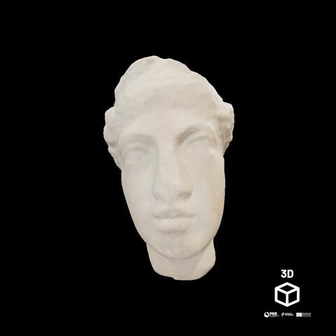 Open original Digital object