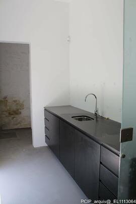 Fotografia 011