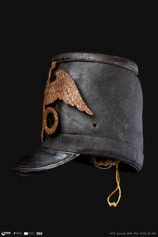 Open original Objeto digital