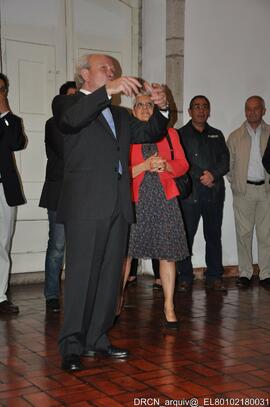 Fotografia 024