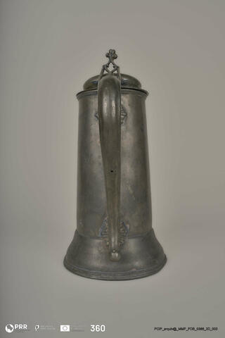 Open original Objeto digital