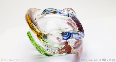 Open original Objeto digital