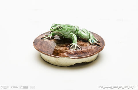 Open original Objeto digital