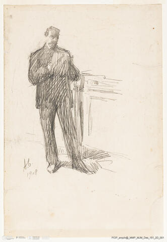 Open original Digital object