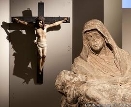 Fotografia 013