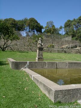 Fotografia 003