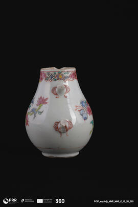 Caneca