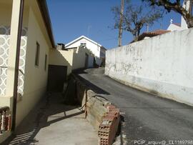 Fotografia: imediacoes / acesso