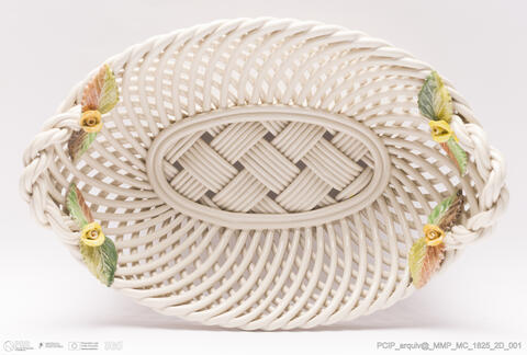 Open original Objeto digital