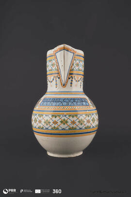 Caneca