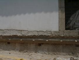Acompanhamento da Intervenção de Obras – Fotografia 053