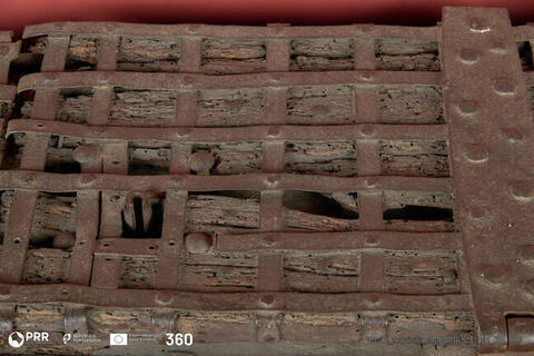 Open original Objeto digital