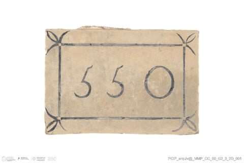 Open original Objeto digital