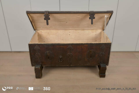 Open original Objeto digital