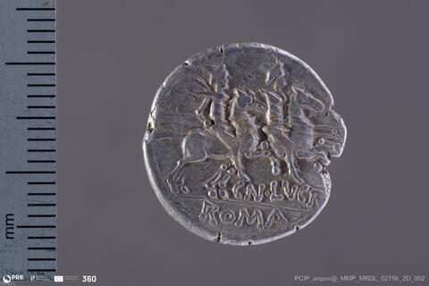 Open original Objeto digital