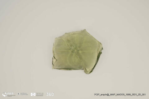 Open original Objeto digital