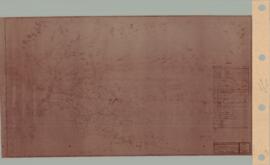 Planta Cadastral (1989-09)