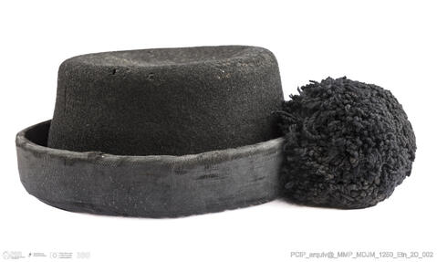 Open original Objeto digital