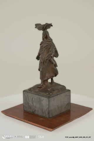 Open original Digital object