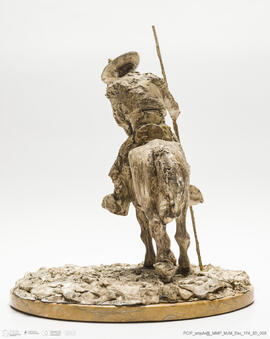 O Picador