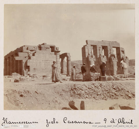 Open original Digital object