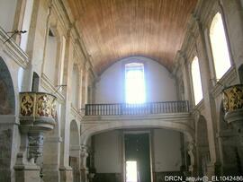 Nave