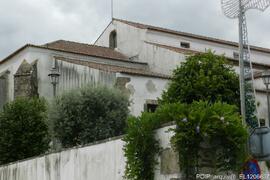 Fotografia (exterior)