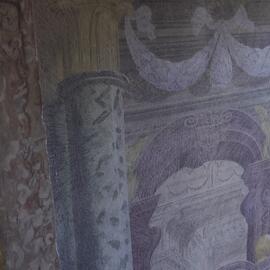 Pintura mural