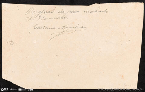 Open original Digital object