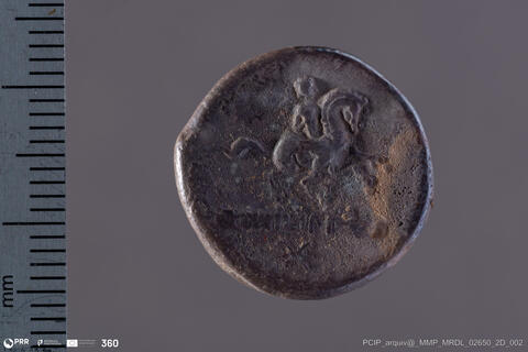 Open original Objeto digital