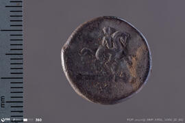 Denarius