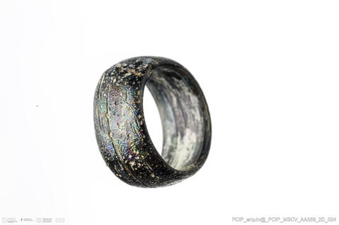 Open original Digital object