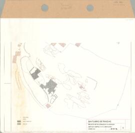 Projecto de Recuperação e Valorização - Centro Interpretativo e Demolições (2000-10)