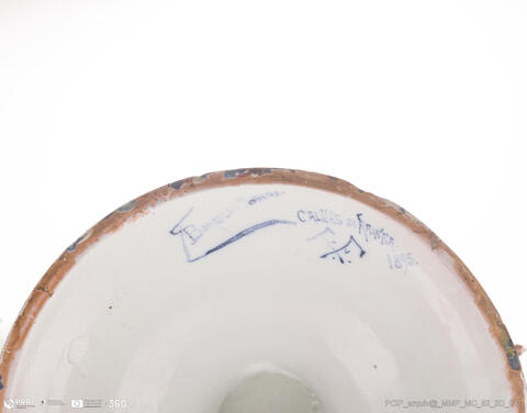 Open original Objeto digital