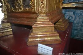 Fotografia 004