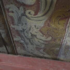 Pintura mural