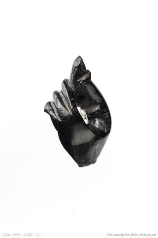 Open original Objeto digital