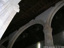 Arcada