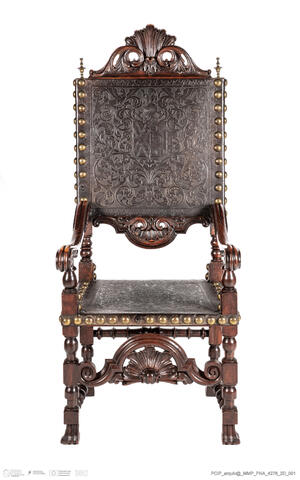 Open original Objeto digital