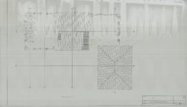 Planta de Cobertura (2004-01)