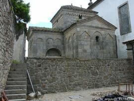 Fotografia 010