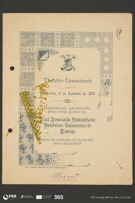 Uma situação complicada